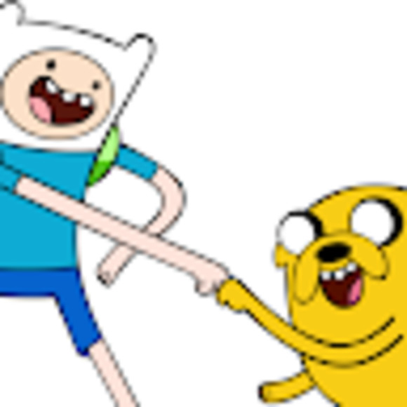 Meet your Posher, Heidi - Picture 1 of 1